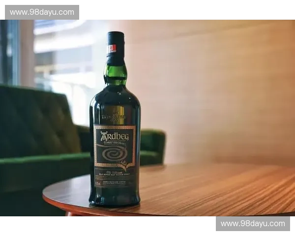 围绕2026世界杯赛程打造意大利酒店出行住宿全攻略详解指南篇