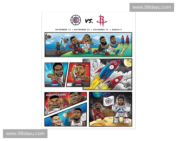 开拓者赛程全面解析与比赛重点分析助你精准掌握赛季动态