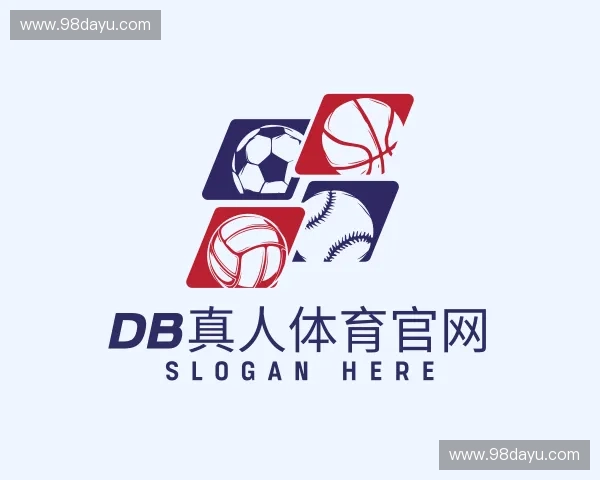 了解db真人体育官网